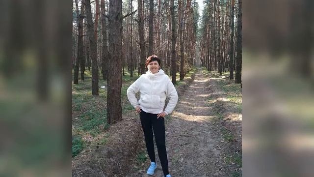 Таня,Танечка, Танюша мы всей семьёй поздравляем тебя с днём рождения!!!!??????????????? смотреть онлайн
