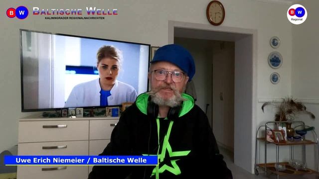 Russland Setzt Humanitäre Hilfe Für Deutschland Fort Oder Eier Pop-eier …