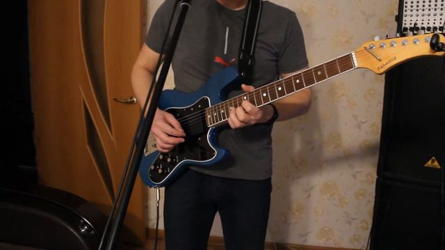 Виктор Цой - Пачка Сигарет смотреть онлайн