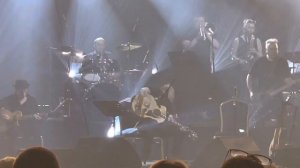 «Это был Ангел» Гарик Сукачёв