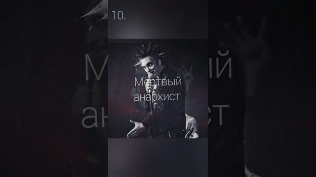 ТЕСТ НА ЗНАНИЕ ПЕСЕН КОРОЛЬ И ШУТ 2022 Ноябрь смотреть онлайн