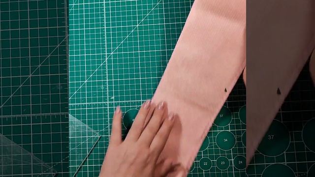 Фотопапка для девочки мастер-класс часть 6 смотреть онлайн