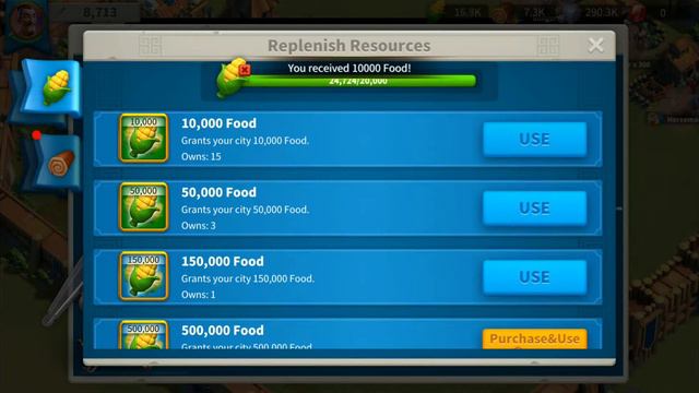 Rise of Kingdoms IOS Android Gameplay 1080p - Rome - Bronze age #9 смотреть онлайн