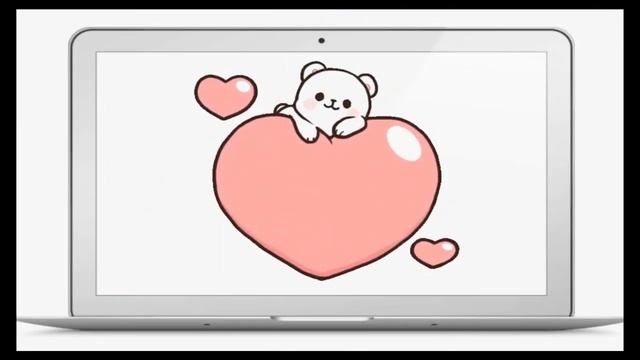 Learn Computer Science - Code.org - C2L12-13 - Lady Gaga - Poker Face (Official Music Video) смотреть онлайн