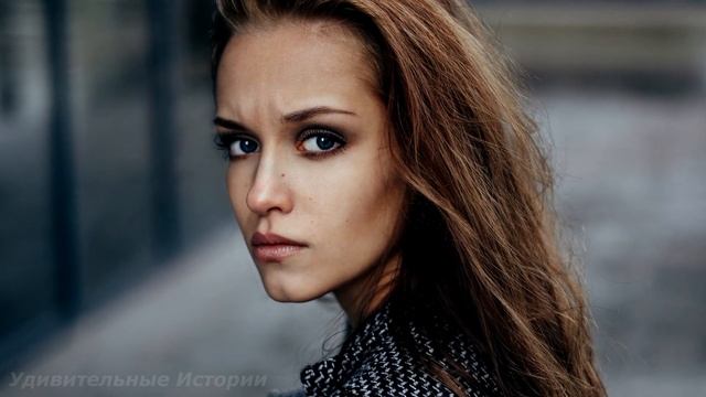 Брошенной жене достался в наследство старый сарай. Заглянув внутрь, она закричала от шока... смотреть онлайн
