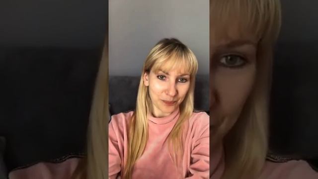 Профессии по знакам зодиака смотреть онлайн