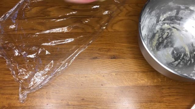 Простое печенье к чаю рецепт в духовке. Печенье песочное. смотреть онлайн