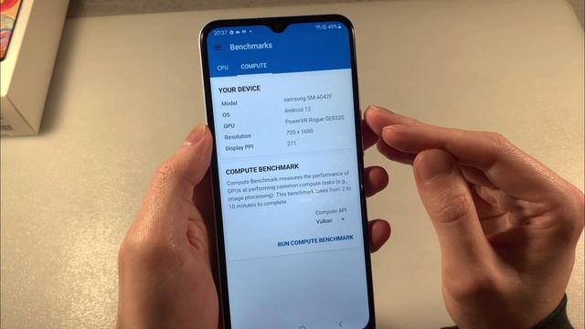 Review Samsung Galaxy A04E {camera,gaming,speed} смотреть онлайн