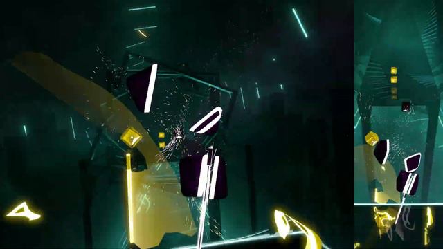 (beat saber) camellia - (the) red * room [mapper: joshabi] смотреть онлайн