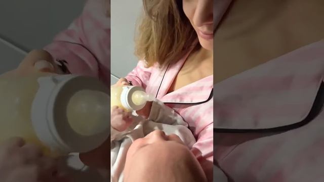 Портативный подогреватель AmaroBaby смотреть онлайн