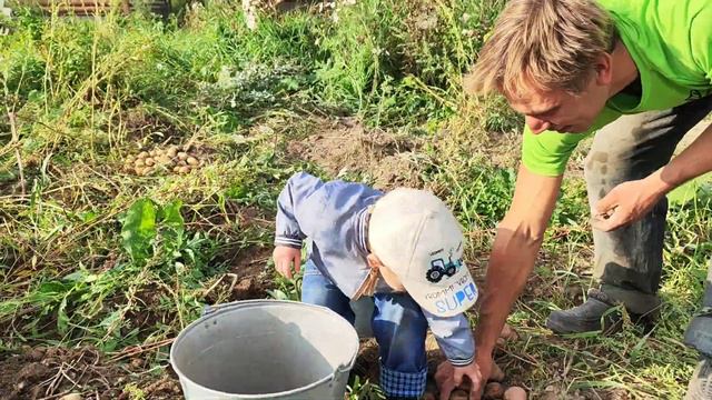 Выходные 10-11 сентября 2022 смотреть онлайн