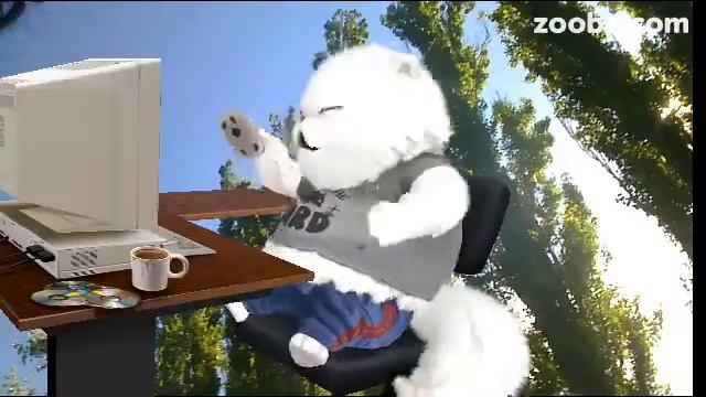 Супер кот с низким человеческим голосом смотреть онлайн