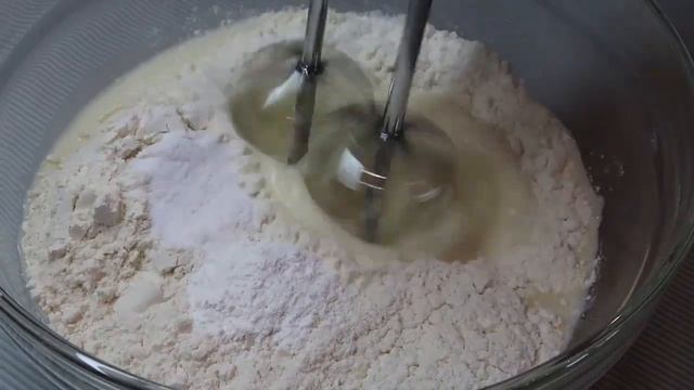 Наука и Открытия в Мире Технологий