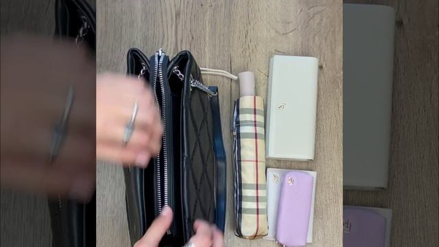 18181-018KS FABRETTI Сумка жен. нат. кожа 