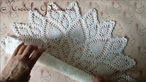 Не пускайте в дом Подруг, Отберут?♀️ ?Супер Ананасная БЕСКОНЕЧНОСТЬ ??