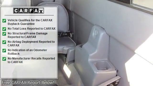 2002 Ford Ranger - Wilde Chrysler Jeep Dodge Subaru - Waukesha, WI 53186 смотреть онлайн