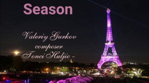 SEASON...