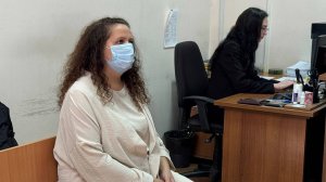 Первый приговор по делу о гибели Далера Бобиева