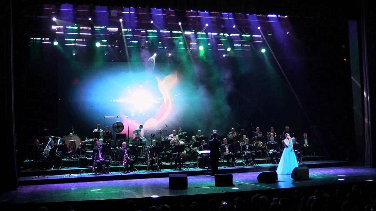 Пообещайте мне любовь смотреть онлайн