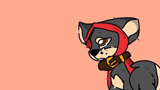 Living Island meme | 15fps | Dungeon Dogs смотреть онлайн