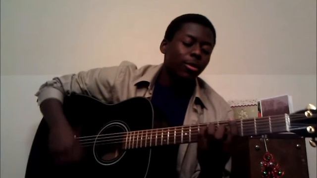 Cover: Jim Croce, I Got a Name смотреть онлайн