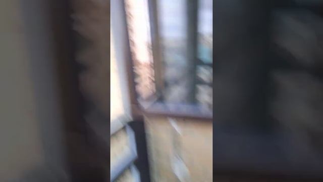 демонтаж коробов из композита