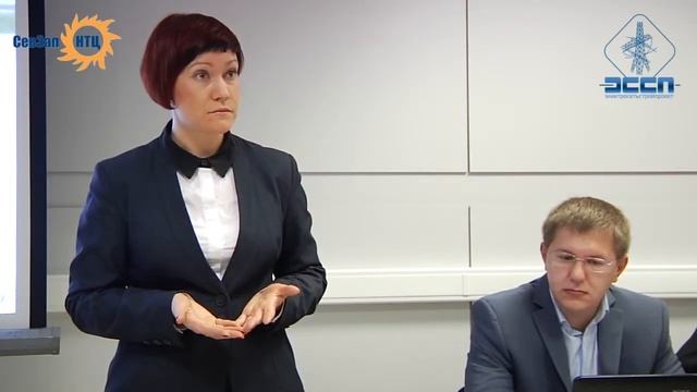 Корректировка СТО ОАО ФСК ЕЭС Нормы технологического проектирования ВЛ 35 смотреть онлайн