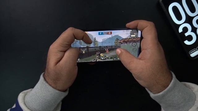 Samsung Galaxy M21 PUBG Review | Don't Buy it For PUBG Till Update !! смотреть онлайн