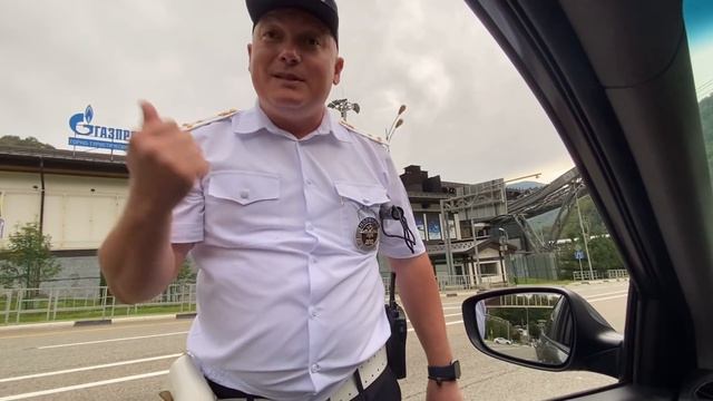 ДПС СОЧИ.СОТРУДНИК ИЗУЧАЕТ ЗАКОН С IPHONE 12.ЗАЩИЩАЕМ СВОИ ПРАВА !!! смотреть онлайн