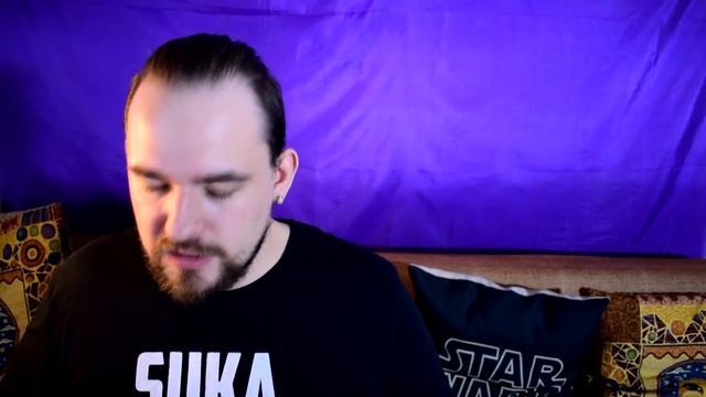 ЗАЧЕМ В ШКОЛЕ УЧИТЬ ТАКОЙ АНГЛИЙСКИЙ смотреть онлайн