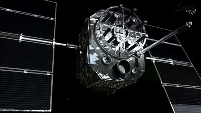 Или почему воздушные шары падают с неба? смотреть онлайн