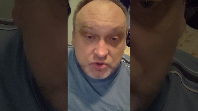 Меняю свою прослойку этого мира и имидж заодно. смотреть онлайн