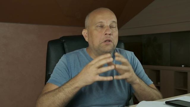 Тигр и Евфрат. Почему они так названы/Инь и Ян/ Дуализм смотреть онлайн