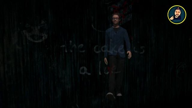 Fanart Frey Underground Animated 3D Model | Blender Tutorial |#my3dstudio смотреть онлайн
