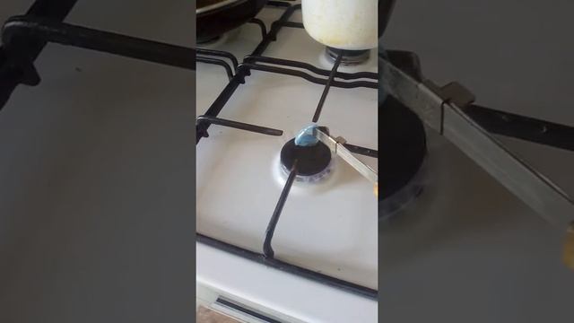 Как сделать леску у себя дома? смотреть онлайн