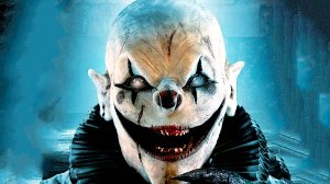 Шкатулка дьявола 3. Воскрешение — Русский трейлер (2024)