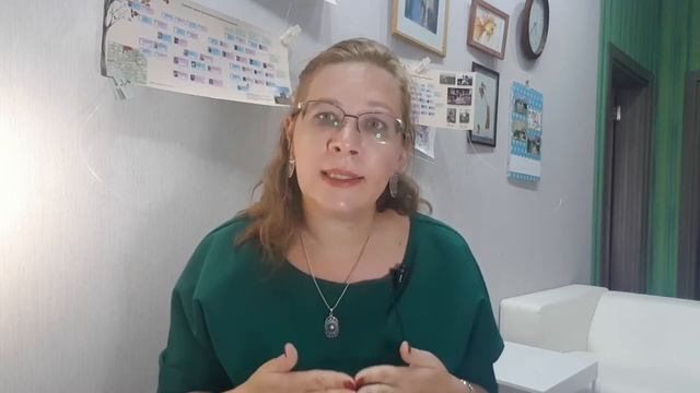 ПФР, где моя пенсия? Как узнать где находится накопительная пенсия в 2020 году смотреть онлайн