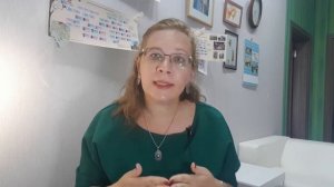 ПФР, где моя пенсия? Как узнать где находится накопительная пенсия  в 2020 году