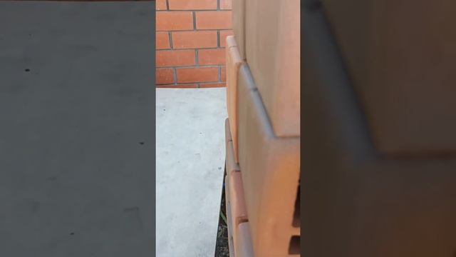 разница в размере облицовочного кирпича смотреть онлайн