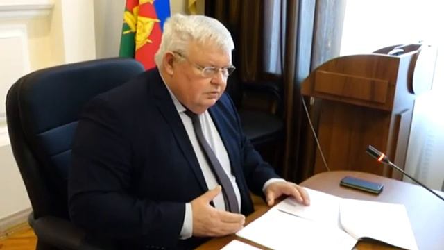 Новости Красноармейского района от 26 декабря 2022 года смотреть онлайн
