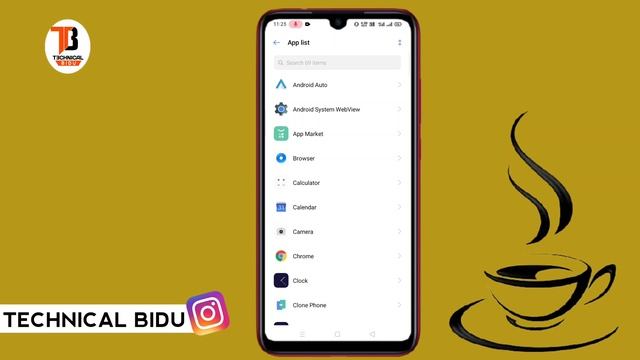 app icon not showing on home screen | how to solve app icon not showing in realme / opoo | app icon смотреть онлайн
