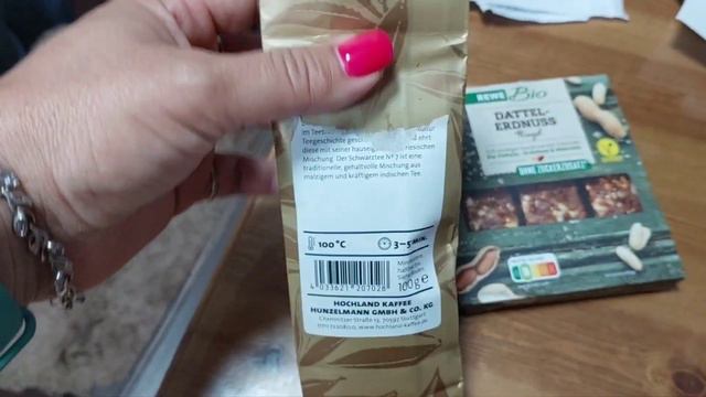 благодарю за подарочки из Германии Елену, владельца наших выпускников Карины и Мишель Кастропуло смотреть онлайн