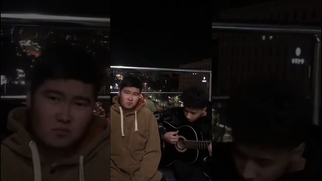В этом городе странном🤙🏿 смотреть онлайн