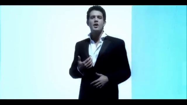 Nerelere Gideyim - Keremcem Feat Alihan Samedov смотреть онлайн