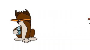 коты воители в двух словах КВ