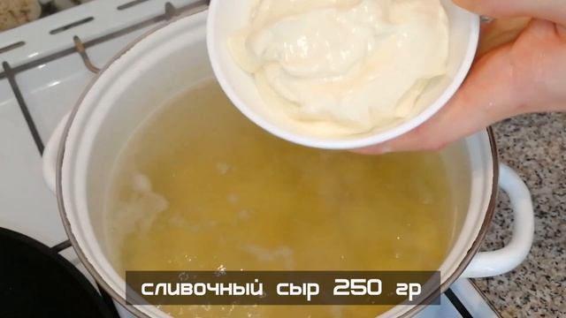 Вкусная пища для ума и души