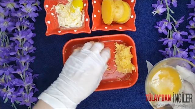 Porselen Bebek Gibi Cilt İçin PATATES MUCİZESİ LEKE GİDERİCİ AYDINLATICI - CİLT BEYAZLATMA MASKESİ