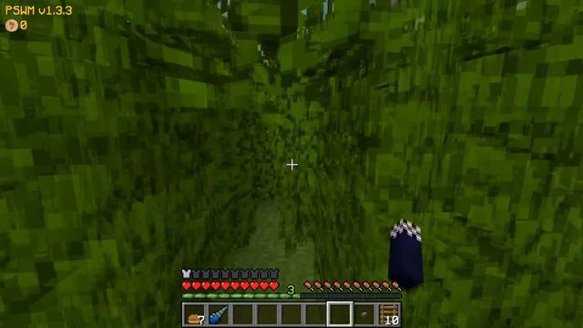 ?Майнкрафт НО КАК ИГРАТЬ В МАЙНКРАФТ НА РЕЖИМЕ РЕБЁНОК 100% ТРОЛЛИНГ ЛОВУШКА MINECRAFT ШЕДИ НУБ смотреть онлайн