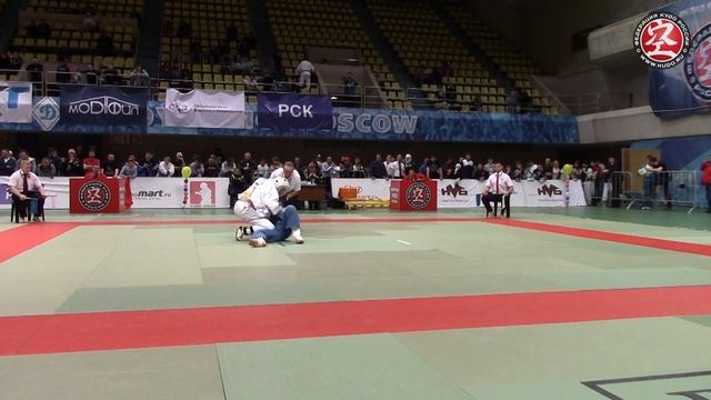 250 ед. 1/4 финала. Дырдин (ПФО) vs Абрахманов (Севастополь) смотреть онлайн