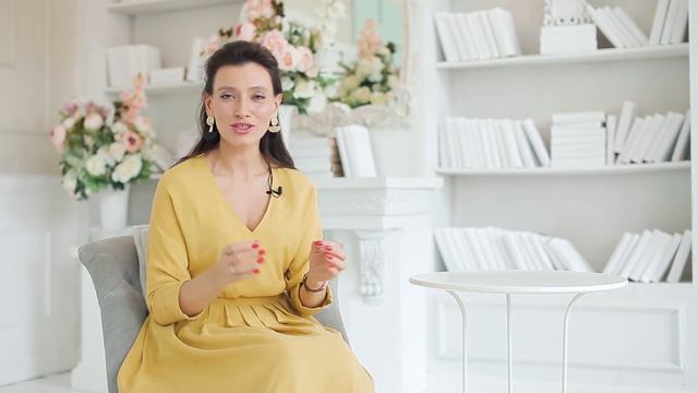 Что такое астрология? Разбор натальной карты. УРОК 1. ШКОЛА "Путь к Звёздам" смотреть онлайн